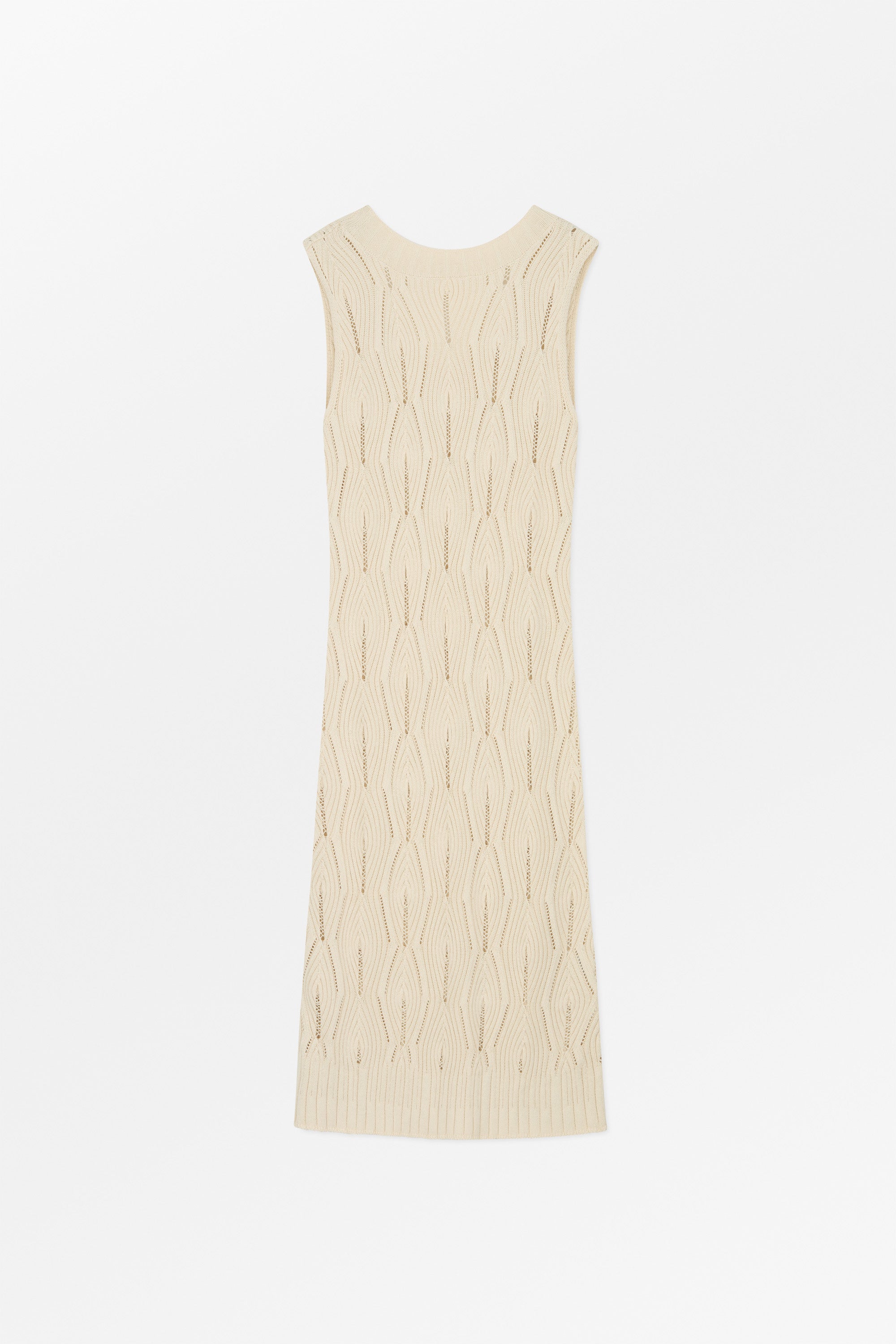 Skall Studio Salou dress Dress Merengue