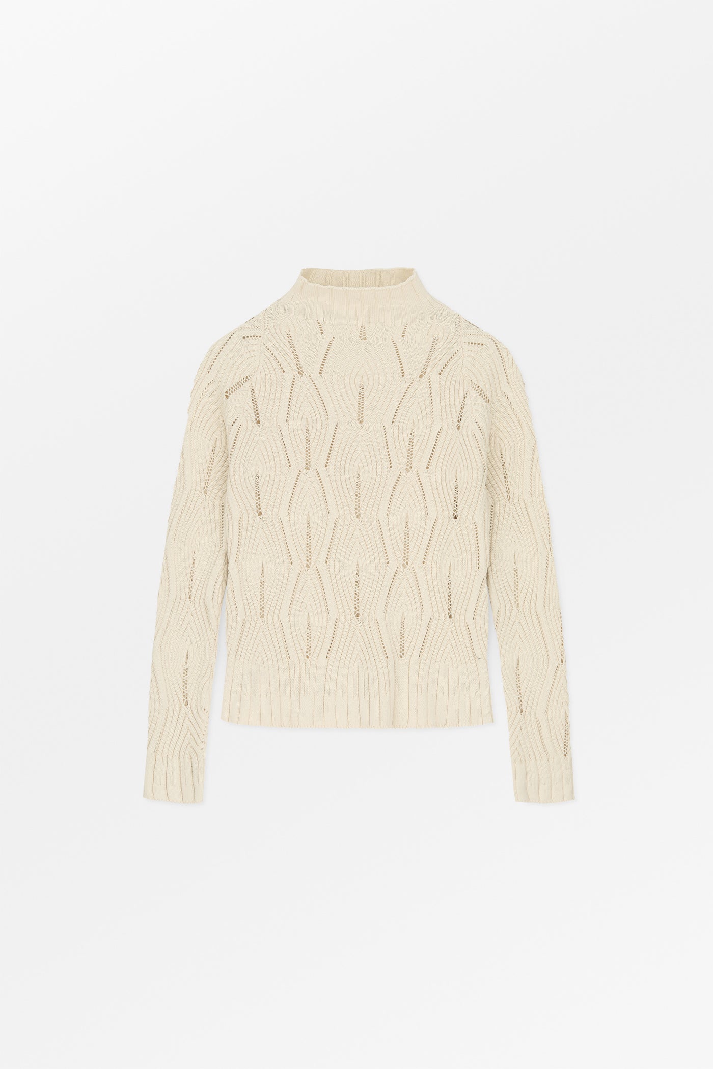 Skall Studio Salou jumper Jumper Merengue